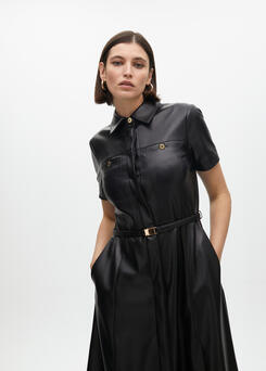 LOLA CASADEMUNT LF2516020