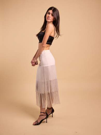 BLUGIRL RA4181T3405