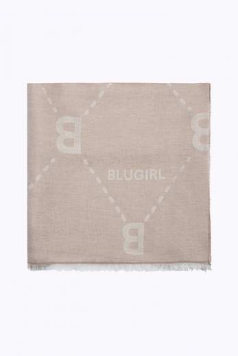 BLUGIRL PA5005T0300