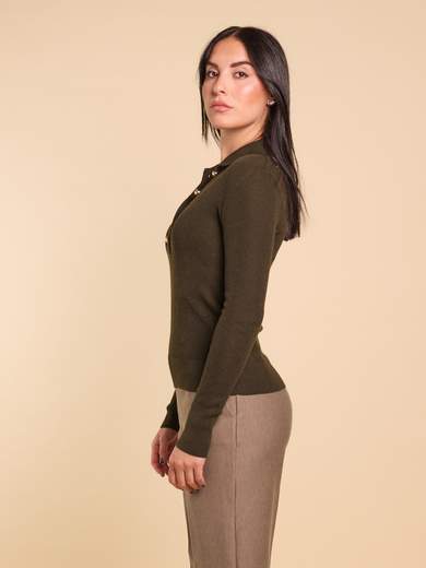 NENETTE MABY