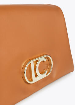 LOLA CASADEMUNT LF2504003