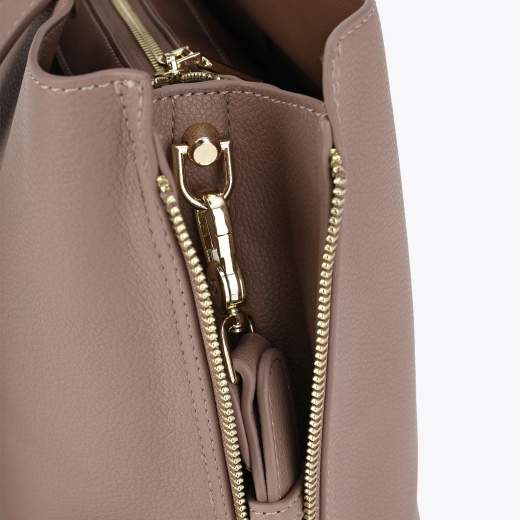 AXEL Borsa Donna