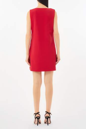 LIU JO CA5078T2527