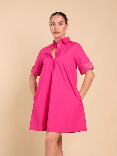 LOLA CASADEMUNT LS2616065