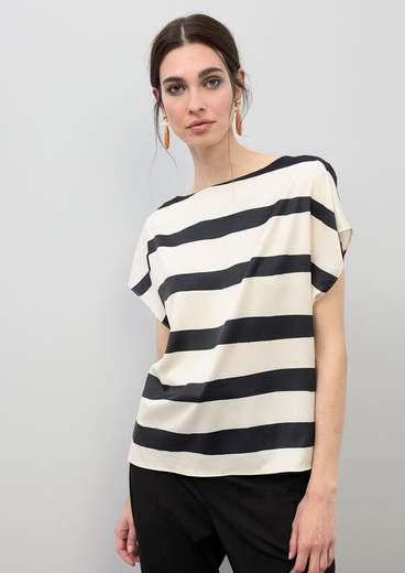 LOLA CASADEMUNT LS2615090