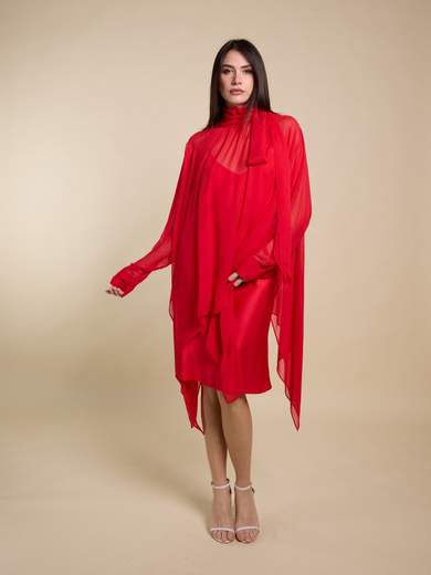 BLUGIRL RA6010TS441