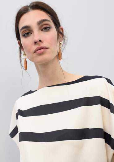 LOLA CASADEMUNT LS2615090