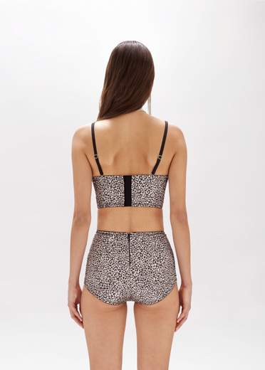 BLUGIRL RA4181T3405