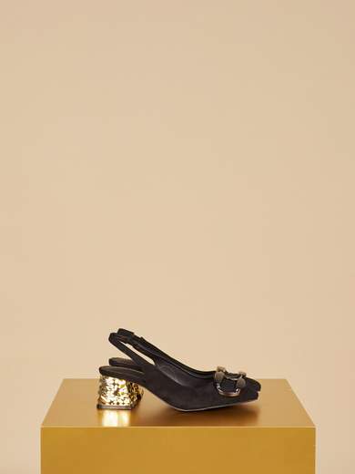 LOLA CASADEMUNT LF2405022