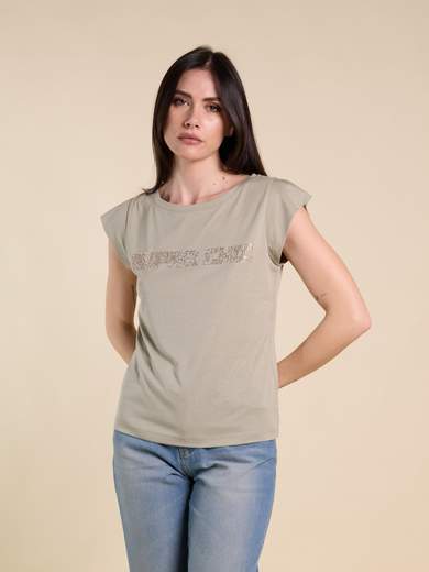 LUCKYLU TS23JM