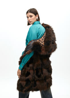 LOLA CASADEMUNT LF2501008