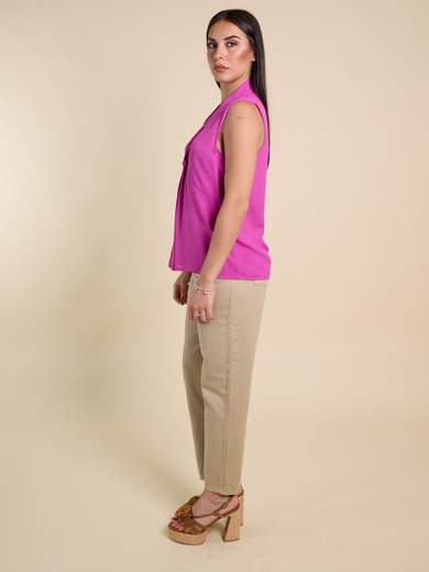 LIU JO CA6284T2578