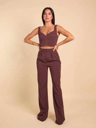 ELISABETTA FRANCHI PA09956E2