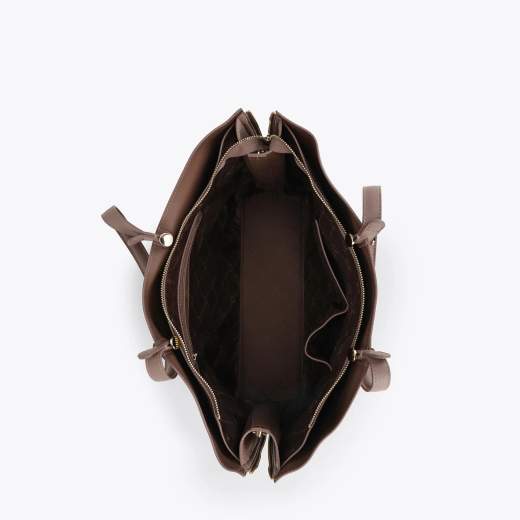 AXEL Borsa Donna