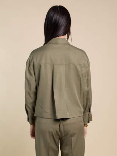 LIU JO WA6265T414A