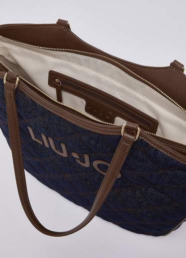 LIU JO Borsa Donna