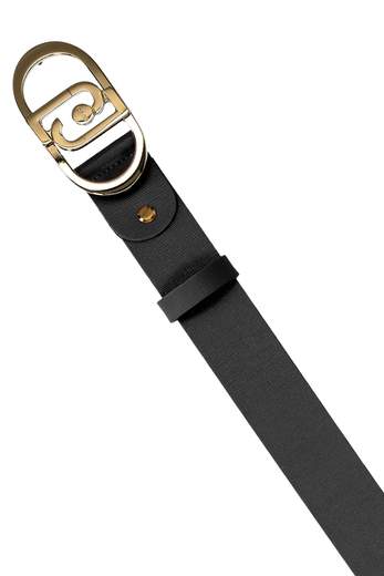 LIU JO AA4226P0360