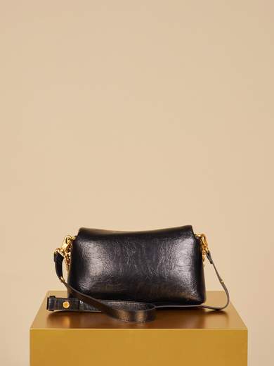 LIU JO AF4148E0918