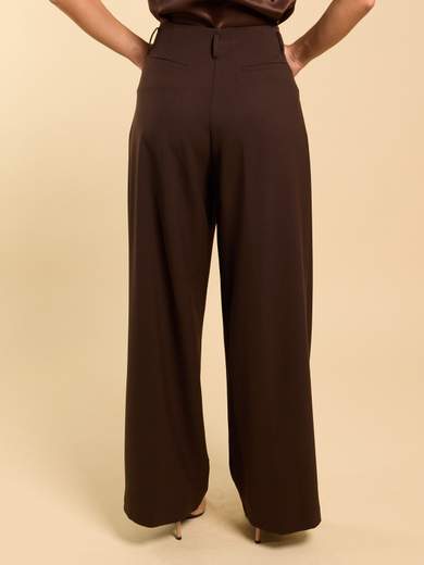 ACCESS Pantalone Donna