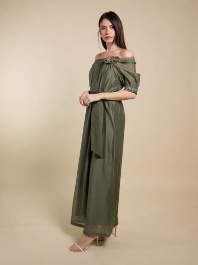 LANA CAPRINA LC5236
