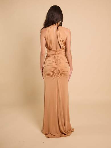 W LES FEMMES BY BABYLON  S00867