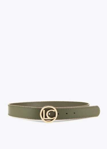 LOLA CASADEMUNT LF2406008