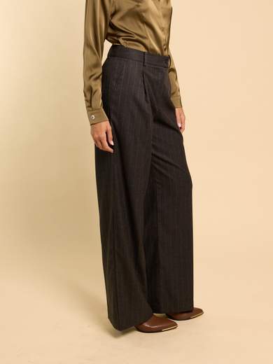 NENETTE Pantalone Donna