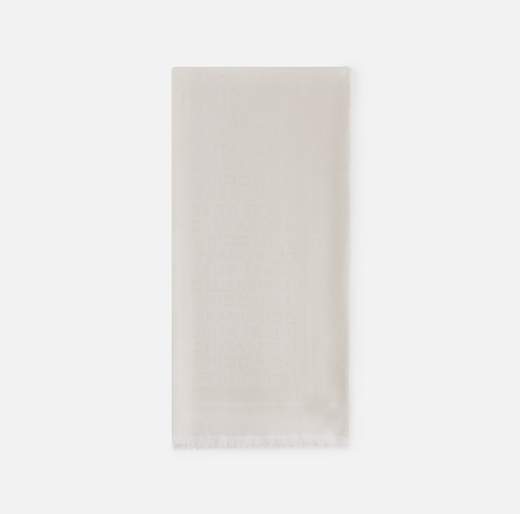 ELISABETTA FRANCHI SC01F51E2
