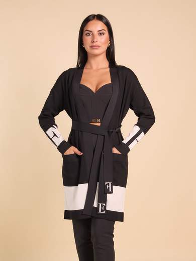 ELISABETTA FRANCHI PA12056E2