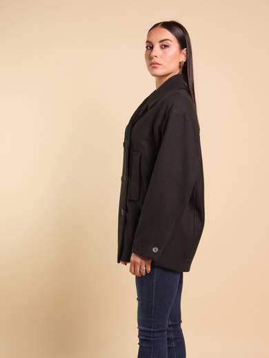 FEDERICA ERRE KAREN943