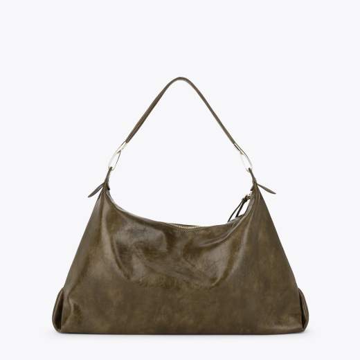 AXEL Borsa Donna