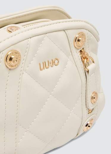 LIU JO AA5257E0015
