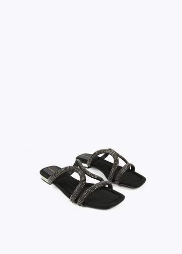 MAITE MS2405001