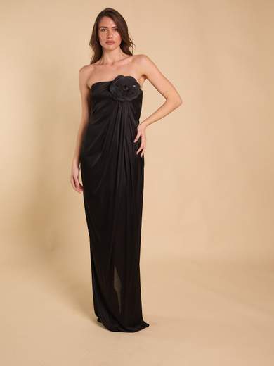 ELISABETTA FRANCHI ABR3752E2