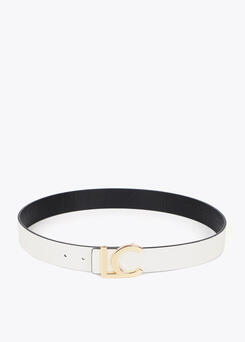LOLA CASADEMUNT LF2506006