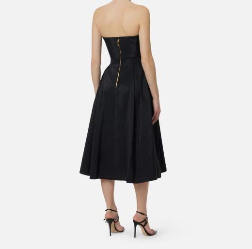 ELISABETTA FRANCHI AB94262E2