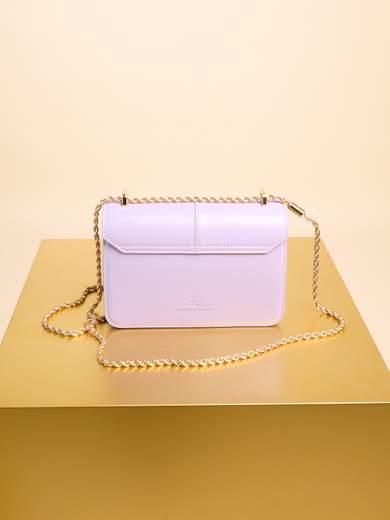 ELISABETTA FRANCHI BS91A61E2