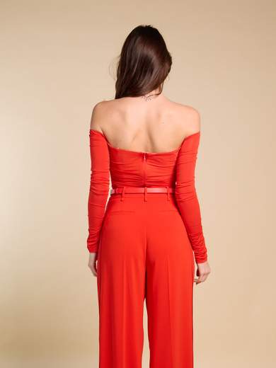 ELISABETTA FRANCHI BO01561E2