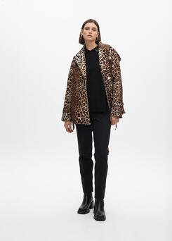 LOLA CASADEMUNT LF2514021