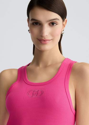 LIU JO WA5367J0295