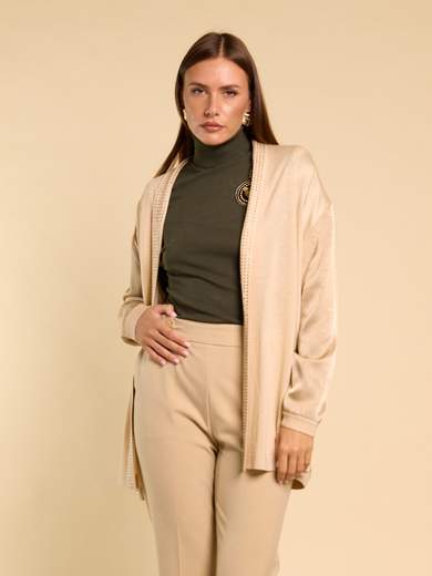 LOLA CASADEMUNT Maglia Donna