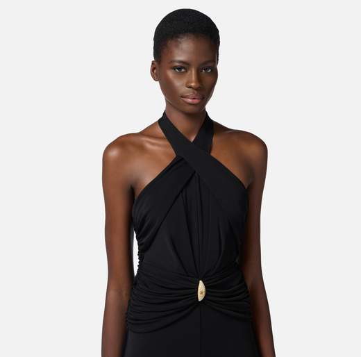 ELISABETTA FRANCHI AB71952E2