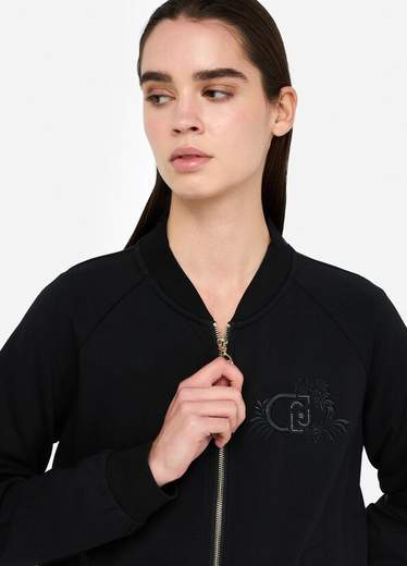 LIU JO TF5298FS090