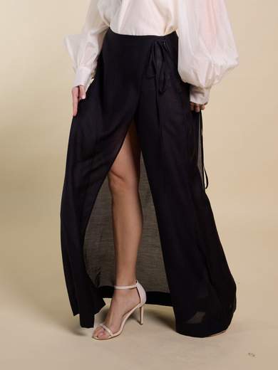 BLUGIRL RA6098T486A