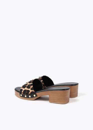 LOLA CASADEMUNT LS2505018