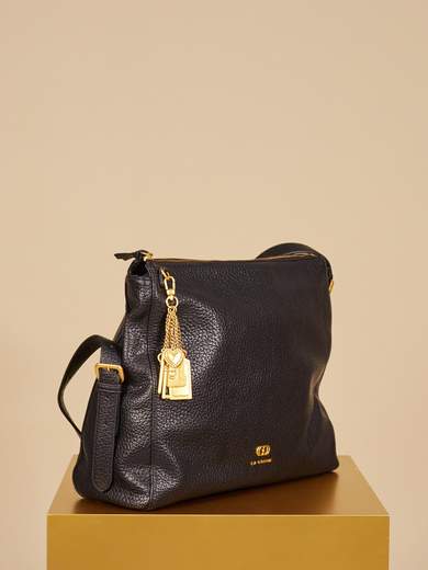 LA CARRIE 142M-WE-350-SYN