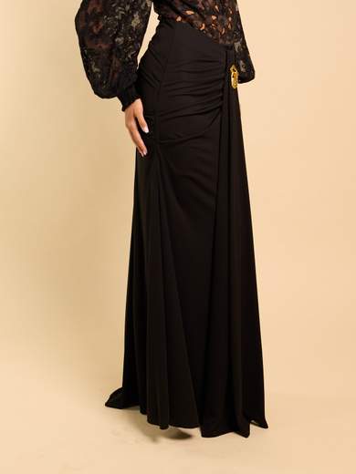 W LES FEMMES BY BABYLON  S00602