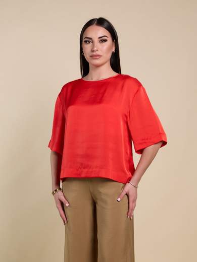MAITE MS2615037