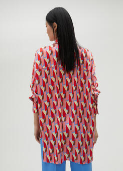 MAITE MS2515043