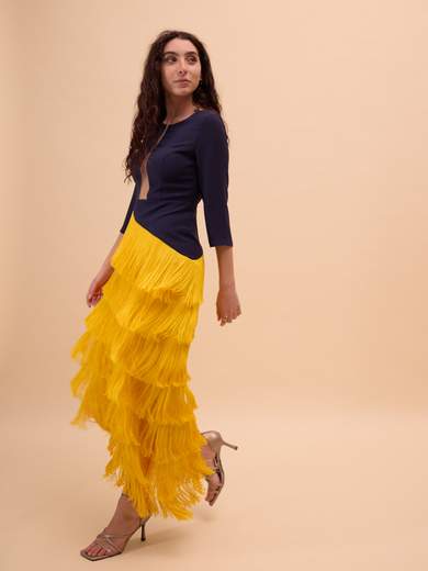 SILVIA NAVARRO SILVIA